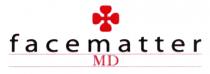 facematter MD
