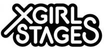 XGIRL STAGES