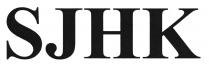 SJHK