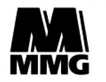 M MMG