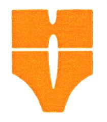 HV