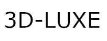 3D-LUXE