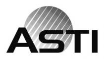 ASTI