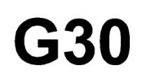 G30