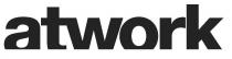 atwork