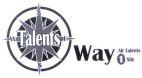TALENTS WAY ALL 1 SITE