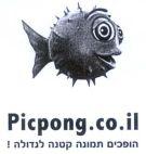 PICPONG.CO.IL הופכים תמונה קטנה לגדולה