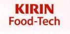 KIRIN Food-Tech