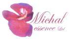 MICHAL ESSENCE LTD