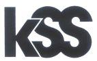 KSS