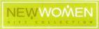 NEW WOMEN GIFT COLLECTION