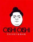 OISHI OISHI SUSHI BAR