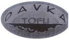 DAVKA TOFU