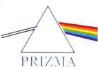 PRIZMA