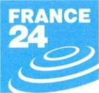 FRANCE 24