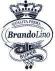 BRANDO LINO QUALITA PRIMA SUPER