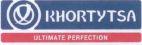 KHORTYTSA ULTIMATE PERFECTION