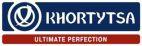KHORTYTSA ULTIMATE PERFECTION