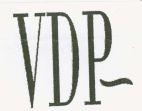 VDP