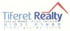 Tiferet Realty Free at Home תפארת נכסים תרגישו בבית תיווך ושיווק נדל