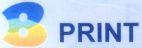 B PRINT