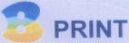 B PRINT
