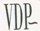 VDP