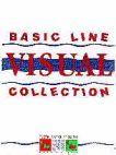 BASIC LINE VISUAL COLLECTION המשביר מחסני אופנה