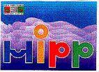 HIPP המשביר מחסני אופנה