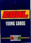 COOL YOUNG GOODS המשביר מחסני אופנה ככה קונים היום בגדים