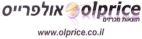 WWW.OLPRICE.CO.IL אולפרייס תוצאות מכרזים
