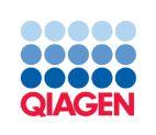 QIAGEN