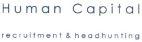HUMAN CAPITAL RECRUITMENT & HEADHUNTING