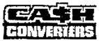 CASH CONVERTERS
