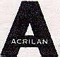 ACRILAN A