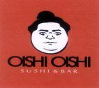 OISHI OISHI SUSHI & BAR