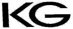 KG