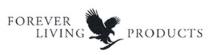 FOREVER LIVING PRODUCTS