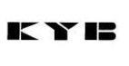 KYB