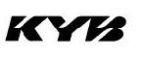 KYB
