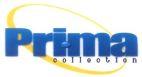 Prima Collection