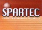 SPARTEC ENGINE MANAGEMENT PRODUCTS