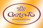 GELATO PREMIUM SWEET DREEMS חלומות מתוקים