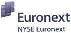 Euronext NYSE Euronext