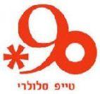 * 90 90 * טיפ סלולרי