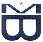 MB