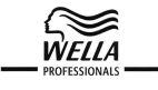 WELLA PROFESSIONALS