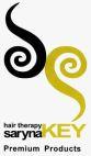SARYNA KEY PREMIUM PRODUCTS HAIR THERAPY