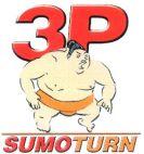 3P SUMO TURN