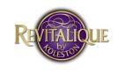 REVITALIQUE BY KOLESTON
